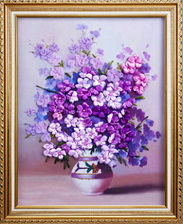 www.banggood.com/50x58cm-3D-Silk-Ribbon-Purple-Flower-Cross-Stitch-Kit-Embroidery-DIY-Handwork-Home-Decoration-p-1035034.html?rmmds=category?utm_source=sns&utm_medium=redid&utm_campaign=recenzije11&utm_content=chelsea