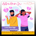  Reigniting the Flame: Rediscovering Love in Your Marriage