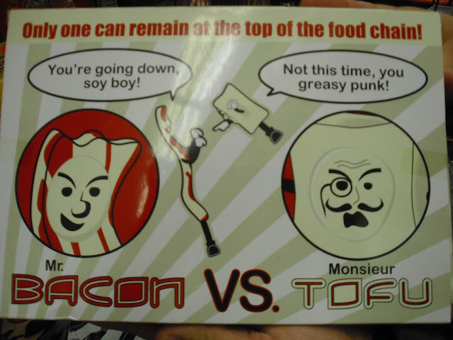 Bacon Vs Tofu8