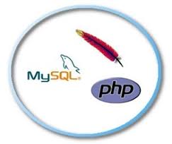 Instalasi WEB local : Apache2 , MySQL & PHP5