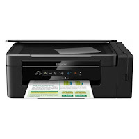 Epson EcoTank ITS L3060 Driver Download Windows, Mac, Linux