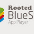 How To Root Bluestacks App Player