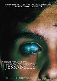 jessabelle