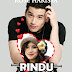 Rindu Itu Cinta - Bab 4