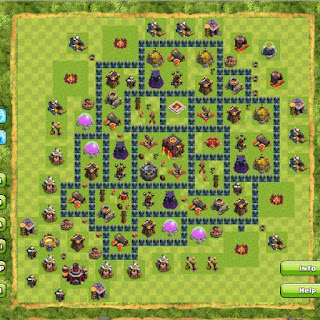 trophy-formation-town-hall-10