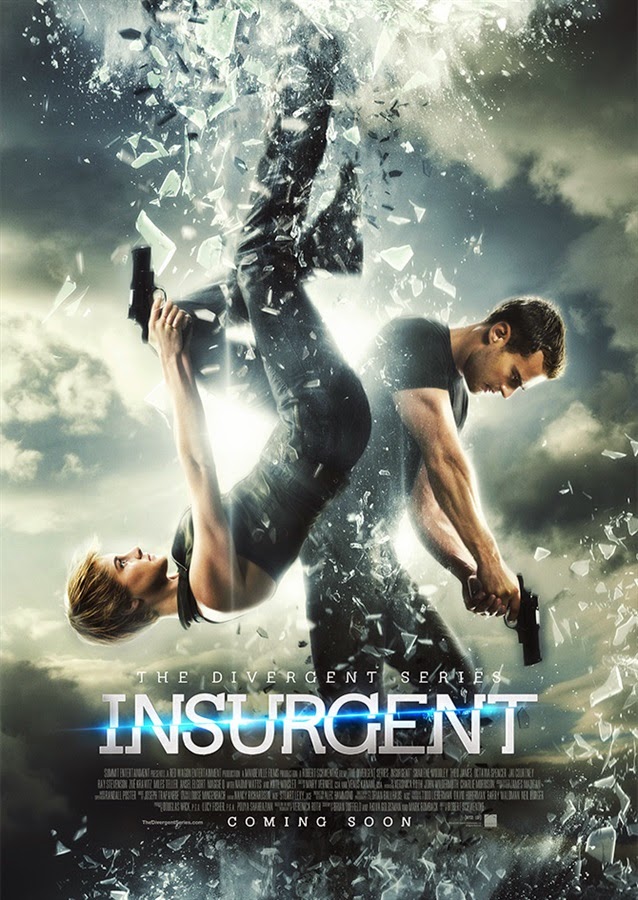 Divergent Series Insurgent met Nederlandse ondertiteling, Divergent Series Insurgent Online film kijken, Divergent Series Insurgent Online film kijken met Nederlandse ondertiteling, 