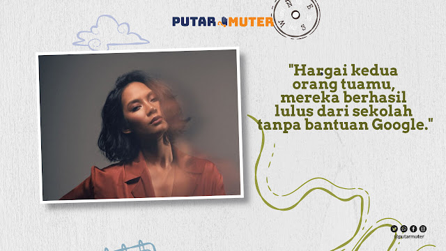 Kumpulan Quotes Lucu Singkat