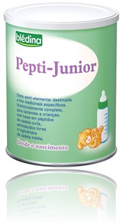 pepti_junior_grande