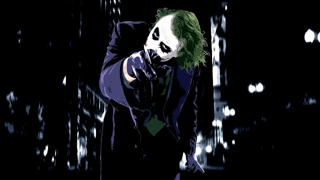 Joker,Joker Wallpaper,Wallpaper,HD Wallpaper