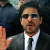 Shah Rukh expected to start work on January 30