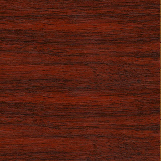 Free Wood Texture