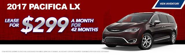 https://www.academycdjr.com/inventory?condition=&year=2017&make=Chrysler&model=Pacifica&standardtrim=LX&standardbody=&type=new