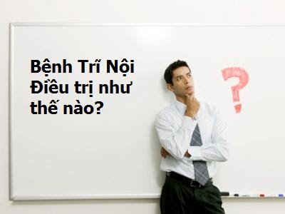  Hỗ Trợ Điều trị trĩ hiệu quả