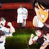 Captain Tsubasa (2018) Episode 48 Subtitle Indonesia