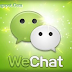 WeChat 6.0.2.58 Apk