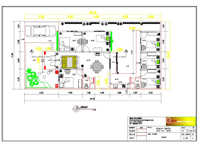 Gambar Denah Rumah Minimalis Rumah Minimalis  gambar rumah minimalis  jual rumah minimalis  rumah minimalis 2010  taman rumah minimalis modern  denah rumah modern minimalis  jual rumah minimalis murah  tips rumah minimalis  rumah murah