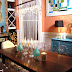 Color Rules for Small Spaces 2013 Ideas from HGTV