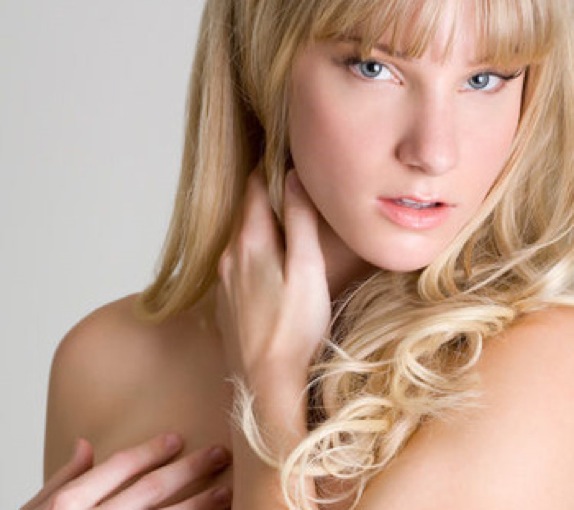taylor swift bikini body. Asian Awesome: Taylor Swift