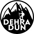 Dehra Dun