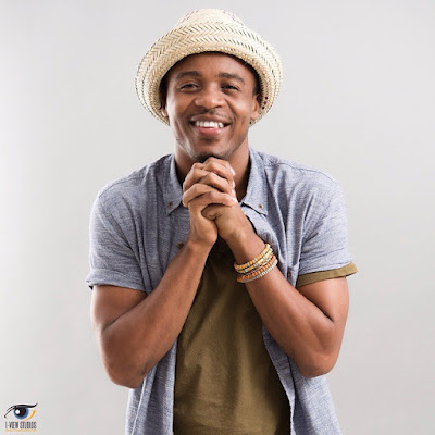 Alikiba Ft. M.I - Aje | MP3 Download