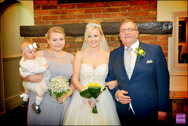 Picture Box at Oak Farm Hotel, Wedding Photography at Oak Farm Hotel, Oak Farm Hotel, Picture Box, Wedding Photos, Weddings Staffordshire, Picture Box, Wedding Photography by Picture Box, Wedding Photography Staffordshire, Photography Oak Farm Hotel, Weddings Oak Farm Hotel, Staffordshire Wedding Photographer, Cannock  Weddings, Cannock Photography. Dapper Dans, Wedding Dress Warehouse