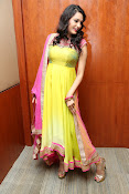 Swetha jadhav latest glam pics-thumbnail-13