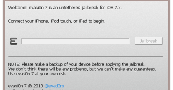 negara di simbol bbm / HUDA: Untethered QARYATUL / / 7 iPhone 7.0.1 7.0 7.0.2 iOS Jailbreak negara di simbol bbm / HUDA: Untethered QARYATUL / / 7 iPhone 7.0.1 7.0 7.0.2 iOS Jailbreak