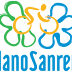 Emozioni alla radio 164: Milano-Sanremo 2014 (23-03-2014)