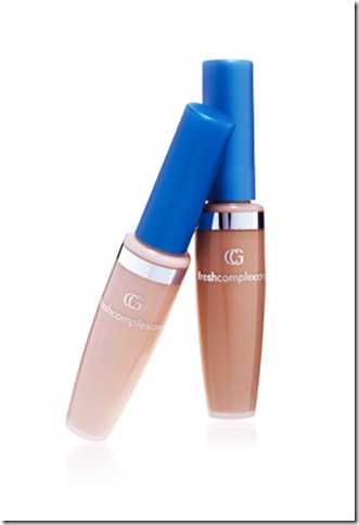 cg_freshcomplexion_undereye_concealer_1