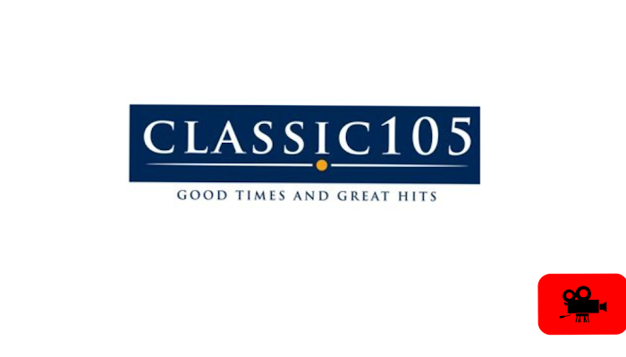 Classic 105