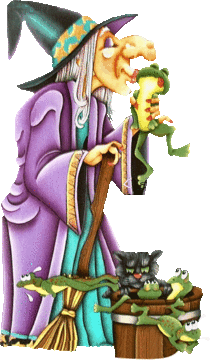 brujas (20)
