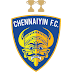 Chennaiyin FC - Effectif - Liste des Joueurs