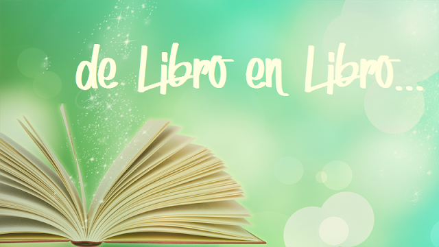 libros-que-leo