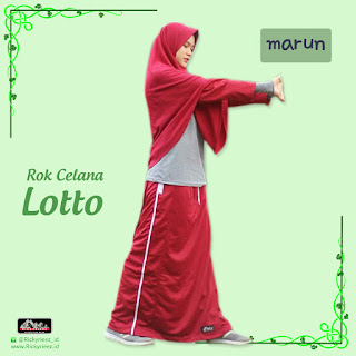 rok celana muslimah,rok celana muslimah terbaru,rok celana muslimah 2 in 1,rok celana muslimah murah,rok celana muslimah anak,rok celana muslimah bandung,rok celana muslimah lazada,rok celana muslimah rickyrieez,rok celana muslimah jumbo,rok celana muslimah solo,pusat rok celana muslimah,rok celana muslim,rok celana muslim terbaru,pola rok celana muslimah,model rok celana muslimah,grosir rok celana muslimah,rok celana olahraga muslimah,rok celana training muslimah,model rok celana muslimah modern,rok celana panjang muslimah,rok celana wanita muslimah,agen rok celana muslimah,rok celana anak muslim,rok celana muslimah kota bandung jawa barat,beli rok celana muslimah,jual rok celana muslimah di bandung,rok celana muslimah south jakarta city jakarta,cari rok celana muslimah,cara membuat rok celana muslimah,distributor rok celana muslimah,rok dan celana muslimah,desain rok celana muslimah,gambar rok celana muslimah,rok celana muslimah,pola rok celana muslimah 2 in 1,jual rok celana muslimah,jual rok celana muslimah murah,rok celana kulot muslimah,model rok celana muslimah terbaru,model rok celana untuk muslimah,rok celana muslimah nibras,produsen rok celana muslimah,celana rok senam muslimah,rok celana untuk muslimah