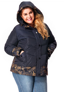 http://www.fashionmia.com/Products/patchwork-plus-size-hooded-coat-162339.html