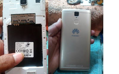 huawei clone sm- x1 flash file download - huawei clone sm- x1 firmware download