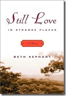 still love