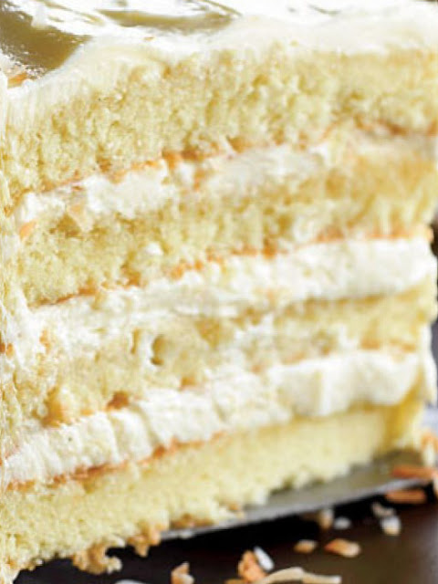 easy-moist-southern-coconut-cake-recipe-coconut-milk-bobby-flay