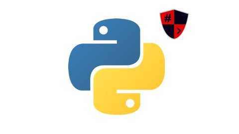 Python for Beginners - Learn Python Programming in Hindi [Free Online Course] - TechCracked