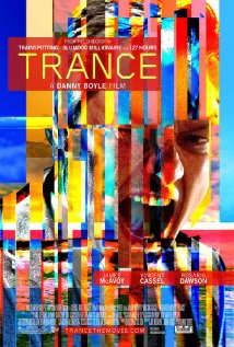 Trance (2013)