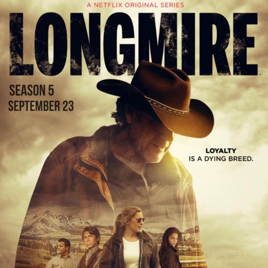 https://www.facebook.com/LongmireTV/