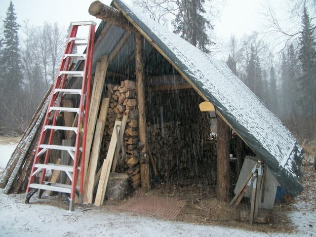 tarpaulin shed roof & shed tarp roof