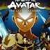 Avatar: La leyenda de Aang - La promesa, Parte 3 (Comic)