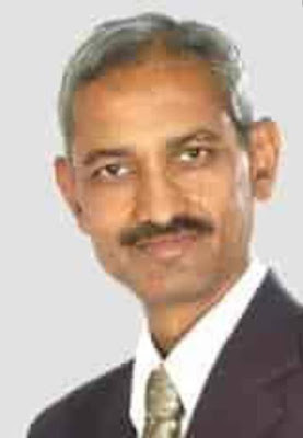 Jalgaon, Maharashtra- White Spot (Vitiligo) Specialist Doctor Kabra : सफ़ेद दाग विशेषज्ञ डॉक्टर काबरा, AnjNewsMedia