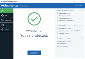 What’s the Best Antivirus for Windows 10? (Is Windows Defender Good Enough?