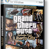 Grand Theft Auto(GTA) Episodes From Liberty City(EFLC) Repack