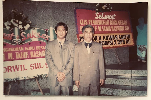 Gambar