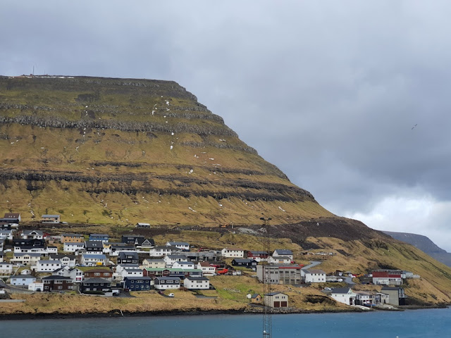 Klaksvík