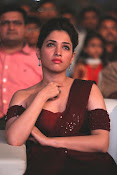 Tamanna photos at Baahubali audio launch-thumbnail-32