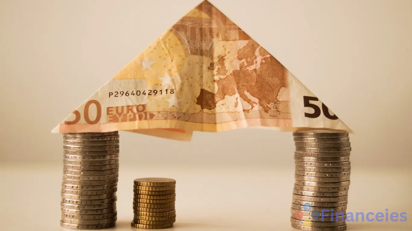 Which Loan Is Better Mortgage Or Home Loan?